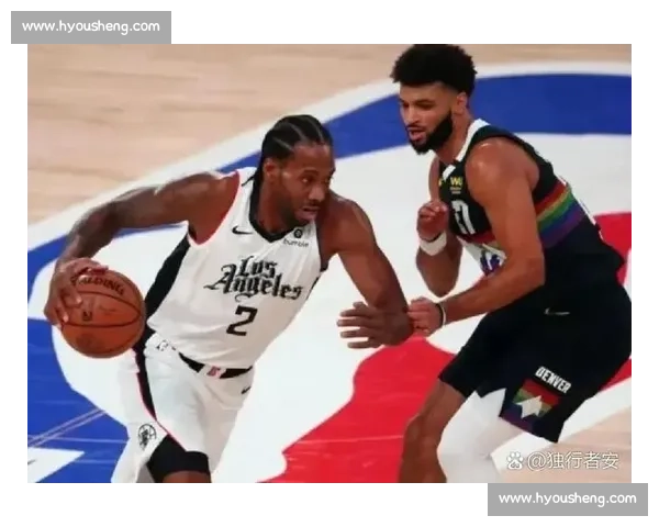 湖人掘金第二场鏖战解析胜负关键与系列赛走向核心球员表现与战术调整