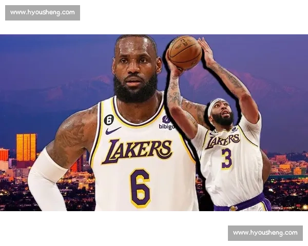 湖人对阵掘金第二场全场录像回放解析与关键时刻深度复盘决战走向