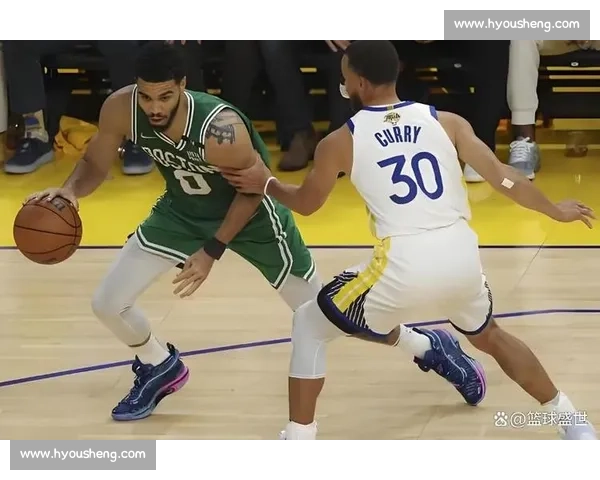 绿军热火东决G3鏖战塔图姆关键表现左右系列赛走向胜负悬念拉满